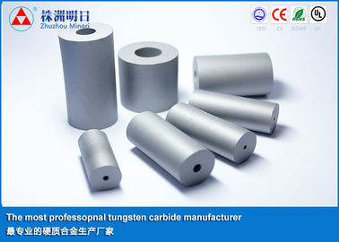 YG25C Tungsten Carbide Die untuk Cold Heading / Cold Forging cetakan