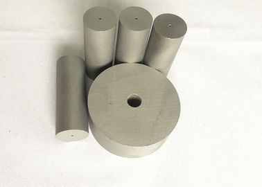 Tungsten Carbide Cold Punching Mold, Cemented Carbide Cold Heading Dies, Nut forming dies